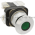 Allen Bradley 800TC-FXQ24GD4 Pushbutton | Finger Safe Product Image