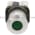Allen Bradley 800TC-FXQ24GD4 Pushbutton | Finger Safe Product Image