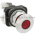 Allen Bradley 800TC-FXQ24R Pushbutton | Finger Safe Product Image