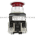 Allen Bradley 800TC-FXQ24RA Pushbutton | Finger Safe Product Image