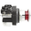 Allen Bradley 800TC-FXQ24RA Pushbutton | Finger Safe Product Image