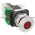 Allen Bradley 800TC-FXQ24RA1 Pushbutton | Finger Safe Product Image