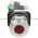 Allen Bradley 800TC-FXQ24RA1 Pushbutton | Finger Safe Product Image