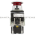 Allen Bradley 800TC-FXQ24RA1 Pushbutton | Finger Safe Product Image