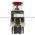 Allen Bradley 800TC-FXQ24RA1S Pushbutton | Finger Safe Product Image