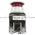 Allen Bradley 800TC-FXQ24RA2 Pushbutton | Finger Safe Product Image