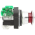 Allen Bradley 800TC-FXQ24RA2 Pushbutton | Finger Safe Product Image