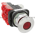 Allen Bradley 800TC-FXQ24RA4 Pushbutton | Finger Safe Product Image