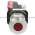 Allen Bradley 800TC-FXQ24RA4 Pushbutton | Finger Safe Product Image