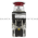 Allen Bradley 800TC-FXQ24RA5 Pushbutton | Finger Safe Product Image