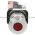 Allen Bradley 800TC-FXQ24RA7 Pushbutton | Finger Safe Product Image