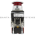 Allen Bradley 800TC-FXQ24RA7 Pushbutton | Finger Safe Product Image