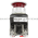 Allen Bradley 800TC-FXQ24RD2 Pushbutton | Finger Safe Product Image