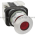 Allen Bradley 800TC-FXQ24RD4 Pushbutton | Finger Safe Product Image