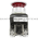 Allen Bradley 800TC-FXQ24RD4 Pushbutton | Finger Safe Product Image