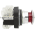 Allen Bradley 800TC-FXQ24RD4 Pushbutton | Finger Safe Product Image