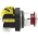 Allen Bradley 800TC-FXQ24RD4S Pushbutton | Finger Safe Product Image