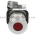 Allen Bradley 800TC-FXQ24RG1 Pushbutton | Finger Safe Product Image