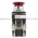 Allen Bradley 800TC-FXQ24RG1 Pushbutton | Finger Safe Product Image