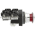 Allen Bradley 800TC-FXQ24RG1 Pushbutton | Finger Safe Product Image