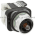 Allen Bradley 800TC-FXQ24XA Pushbutton | Finger Safe Product Image