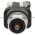 Allen Bradley 800TC-FXQ24XA Pushbutton | Finger Safe Product Image