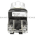 Allen Bradley 800TC-FXQ24XA Pushbutton | Finger Safe Product Image