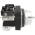 Allen Bradley 800TC-FXQ24XA Pushbutton | Finger Safe Product Image
