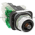 Allen Bradley 800TC-FXQ24XA1 Pushbutton | Finger Safe Product Image