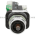 Allen Bradley 800TC-FXQ24XA1 Pushbutton | Finger Safe Product Image