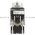 Allen Bradley 800TC-FXQ24XA1 Pushbutton | Finger Safe Product Image