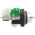 Allen Bradley 800TC-FXQ24XA1 Pushbutton | Finger Safe Product Image