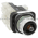 Allen Bradley 800TC-FXQ24XA5 Pushbutton | Finger Safe Product Image
