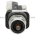 Allen Bradley 800TC-FXQ24XA5 Pushbutton | Finger Safe Product Image