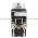 Allen Bradley 800TC-FXQ24XA5 Pushbutton | Finger Safe Product Image