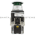 Allen Bradley 800TC-FXQH10GA5 Pushbutton | Finger Safe Product Image