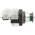 Allen Bradley 800TC-FXQH10GA5 Pushbutton | Finger Safe Product Image