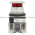 Allen Bradley 800TC-FXQH10R Pushbutton | Finger Safe Product Image