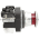 Allen Bradley 800TC-FXQH10RA Pushbutton | Finger Safe Product Image