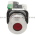 Allen Bradley 800TC-FXQH10RA1 Pushbutton | Finger Safe Product Image