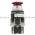 Allen Bradley 800TC-FXQH10RA1 Pushbutton | Finger Safe Product Image