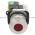 Allen Bradley 800TC-FXQH10RA1S Pushbutton | Finger Safe Product Image