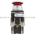 Allen Bradley 800TC-FXQH10RA1S Pushbutton | Finger Safe Product Image