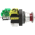 Allen Bradley 800TC-FXQH10RA1S Pushbutton | Finger Safe Product Image