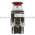 Allen Bradley 800TC-FXQH10RA5 Pushbutton | Finger Safe Product Image