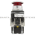 Allen Bradley 800TC-FXQH10RG1 Pushbutton | Finger Safe Product Image