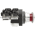 Allen Bradley 800TC-FXQH10RG1 Pushbutton | Finger Safe Product Image