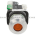 Allen Bradley 800TC-FXQH24AA1 Pushbutton | Finger Safe Product Image