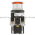 Allen Bradley 800TC-FXQH24AA5 Pushbutton | Finger Safe Product Image