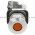 Allen Bradley 800TC-FXQH24AG1 Pushbutton | Finger Safe Product Image